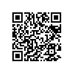 ISPLSI-5512VE-80LB272I QRCode