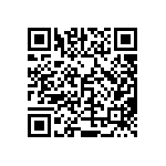 ISPPAC-CLK5304S-01T48I QRCode