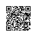 ISPPAC-CLK5304S-01TN48I QRCode