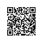 ISPPAC-CLK5320S-01T64C QRCode