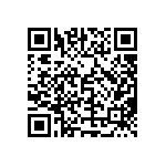 ISPPAC-CLK5510V-01T48C QRCode