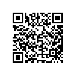 ISPPAC-CLK5510V-01T48I QRCode