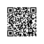 ISPPAC-CLK5510V-01TN48C QRCode