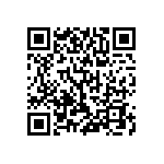 ISPPAC-CLK5510V-01TN48I QRCode