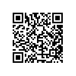 ISPPAC-CLK5520V-01TN100C QRCode