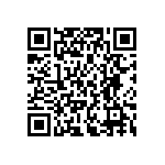 ISPPAC-CLK5610AV-01T48C QRCode