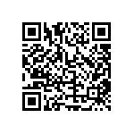 ISPPAC-CLK5610AV-01TN48C QRCode