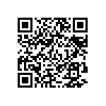 ISPPAC-CLK5620AV-01TN100C QRCode