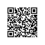 ISPPAC-CLK5620V-01TN100I QRCode