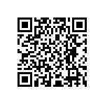 ISPPAC-POWR1208-01TN44E QRCode