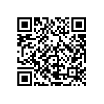 ISPPAC-POWR1220AT8-02TN100I QRCode