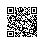 ISPPAC-POWR607-01SN24I QRCode