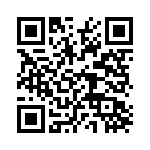 ISR2405A QRCode