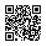 ISR3SAD200104 QRCode