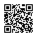 ISR3SAD300 QRCode