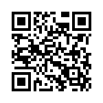 ISR3SAD600104 QRCode