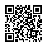 ISR3SAD608 QRCode