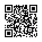 ISR3Z1AD200 QRCode