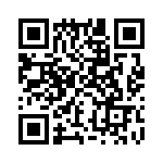 ISR3Z1AD600 QRCode