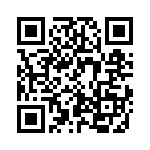 ISR3Z1AD900 QRCode