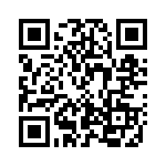 ISR4805A QRCode