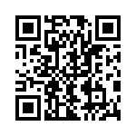 ISU0205S24 QRCode