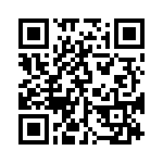 ISU0224D15 QRCode