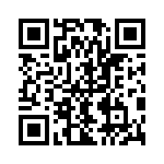 ISU0224S12 QRCode