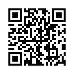 ISU0248S05 QRCode