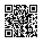 ISU0305D15 QRCode