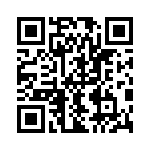 ISU0324S24 QRCode