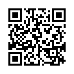 ISW2405A-H QRCode