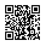 ISX0624D05 QRCode