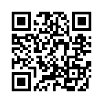 ISX0624S12 QRCode