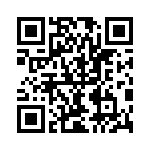 ISX0648D05 QRCode