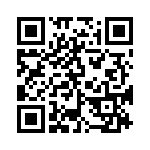 ISX0648D15 QRCode