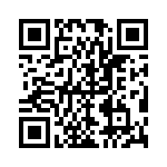 IT-PD-2S-DIR QRCode