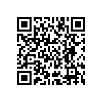 IT1-168P-28-19H-03 QRCode