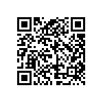 IT1-168P-28-23H QRCode