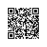 IT1-168P-28-30H-03 QRCode