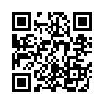 IT1-168S-SV-25 QRCode