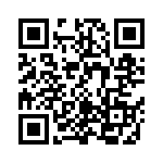 IT1-168S-SV-26 QRCode