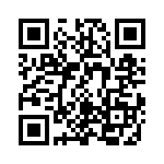 IT1-168S-SV QRCode