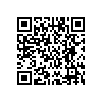 IT1-252P-44-19H-03 QRCode