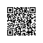 IT1-252P-44-23H QRCode