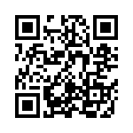 IT1-252S-SV-25 QRCode