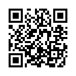 IT1-252S-SV QRCode