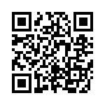 IT1A-168S-SV QRCode