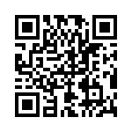 IT2-380PS-15H QRCode