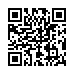 IT2-380PS-35H QRCode